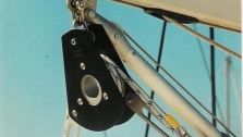 Preventerji